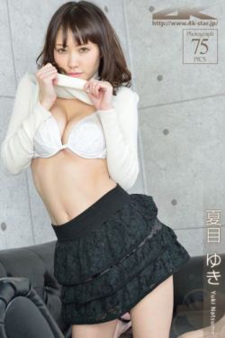 演员李小璐个人资料